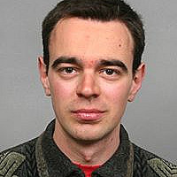 Светломир Видулов